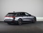 Audi S6 Avant e-tron 100kWh 504pk | SOH 97,31% | Panoramadak | Supersportstoelen | Head Up display | Bang & Olufsen Premium Sound | Luchtvering | Memory | MMI Bijrijdersscherm