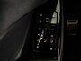 Audi S6 Avant e-tron 100kWh 504pk | SOH 97,31% | Panoramadak | Supersportstoelen | Head Up display | Bang & Olufsen Premium Sound | Luchtvering | Memory | MMI Bijrijdersscherm