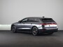 Audi S6 Avant e-tron 100kWh 504pk | SOH 97,31% | Panoramadak | Supersportstoelen | Head Up display | Bang & Olufsen Premium Sound | Luchtvering | Memory | MMI Bijrijdersscherm
