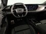 Audi S6 Avant e-tron 100kWh 504pk | SOH 97,31% | Panoramadak | Supersportstoelen | Head Up display | Bang & Olufsen Premium Sound | Luchtvering | Memory | MMI Bijrijdersscherm
