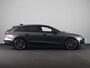 Audi S6 Avant e-tron 100kWh 504pk | SOH 97,31% | Panoramadak | Supersportstoelen | Head Up display | Bang & Olufsen Premium Sound | Luchtvering | Memory | MMI Bijrijdersscherm