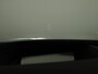 Audi S6 Avant e-tron 100kWh 504pk | SOH 97,31% | Panoramadak | Supersportstoelen | Head Up display | Bang & Olufsen Premium Sound | Luchtvering | Memory | MMI Bijrijdersscherm