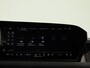 Audi S6 Avant e-tron 100kWh 504pk | SOH 97,31% | Panoramadak | Supersportstoelen | Head Up display | Bang & Olufsen Premium Sound | Luchtvering | Memory | MMI Bijrijdersscherm