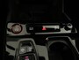 Audi S6 Avant e-tron 100kWh 504pk | SOH 97,31% | Panoramadak | Supersportstoelen | Head Up display | Bang & Olufsen Premium Sound | Luchtvering | Memory | MMI Bijrijdersscherm