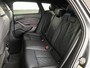 Audi S6 Avant e-tron 100kWh 504pk | SOH 97,31% | Panoramadak | Supersportstoelen | Head Up display | Bang & Olufsen Premium Sound | Luchtvering | Memory | MMI Bijrijdersscherm