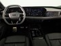 Audi S6 Avant e-tron 100kWh 504pk | SOH 97,31% | Panoramadak | Supersportstoelen | Head Up display | Bang & Olufsen Premium Sound | Luchtvering | Memory | MMI Bijrijdersscherm
