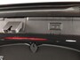 Audi S6 Avant e-tron 100kWh 504pk | SOH 97,31% | Panoramadak | Supersportstoelen | Head Up display | Bang & Olufsen Premium Sound | Luchtvering | Memory | MMI Bijrijdersscherm
