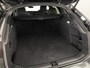 Audi S6 Avant e-tron 100kWh 504pk | SOH 97,31% | Panoramadak | Supersportstoelen | Head Up display | Bang & Olufsen Premium Sound | Luchtvering | Memory | MMI Bijrijdersscherm