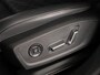 Audi S6 Avant e-tron 100kWh 504pk | SOH 97,31% | Panoramadak | Supersportstoelen | Head Up display | Bang & Olufsen Premium Sound | Luchtvering | Memory | MMI Bijrijdersscherm