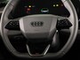 Audi S6 Avant e-tron 100kWh 504pk | SOH 97,31% | Panoramadak | Supersportstoelen | Head Up display | Bang & Olufsen Premium Sound | Luchtvering | Memory | MMI Bijrijdersscherm