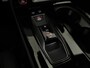 Audi S6 Avant e-tron 100kWh 504pk | SOH 97,31% | Panoramadak | Supersportstoelen | Head Up display | Bang & Olufsen Premium Sound | Luchtvering | Memory | MMI Bijrijdersscherm