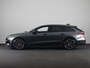 Audi S6 Avant e-tron 100kWh 504pk | SOH 97,31% | Panoramadak | Supersportstoelen | Head Up display | Bang & Olufsen Premium Sound | Luchtvering | Memory | MMI Bijrijdersscherm