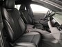 Audi S6 Avant e-tron 100kWh 504pk | SOH 97,31% | Panoramadak | Supersportstoelen | Head Up display | Bang & Olufsen Premium Sound | Luchtvering | Memory | MMI Bijrijdersscherm