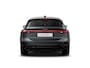 Audi S6 Avant e-tron 100kWh 504pk | Komt eind juni binnen | Panoramadak | Supersportstoelen | Head Up display | Bang & Olufsen Premium Sound | Luchtvering | Memory | MMI Bijrijdersscherm