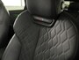 Audi S6 Avant e-tron 100kWh 504pk | SOH 97,31% | Panoramadak | Supersportstoelen | Head Up display | Bang & Olufsen Premium Sound | Luchtvering | Memory | MMI Bijrijdersscherm