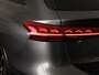 Audi S6 Avant e-tron 100kWh 504pk | SOH 97,31% | Panoramadak | Supersportstoelen | Head Up display | Bang & Olufsen Premium Sound | Luchtvering | Memory | MMI Bijrijdersscherm