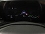 Audi S6 Avant e-tron 100kWh 504pk | SOH 97,31% | Panoramadak | Supersportstoelen | Head Up display | Bang & Olufsen Premium Sound | Luchtvering | Memory | MMI Bijrijdersscherm