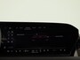 Audi S6 Avant e-tron 100kWh 504pk | SOH 97,31% | Panoramadak | Supersportstoelen | Head Up display | Bang & Olufsen Premium Sound | Luchtvering | Memory | MMI Bijrijdersscherm