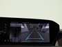 Audi S6 Avant e-tron 100kWh 504pk | SOH 97,31% | Panoramadak | Supersportstoelen | Head Up display | Bang & Olufsen Premium Sound | Luchtvering | Memory | MMI Bijrijdersscherm