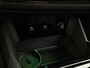 Audi S6 Avant e-tron 100kWh 504pk | SOH 97,31% | Panoramadak | Supersportstoelen | Head Up display | Bang & Olufsen Premium Sound | Luchtvering | Memory | MMI Bijrijdersscherm