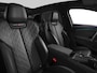 Audi S6 Avant e-tron 100kWh 504pk | Komt eind juni binnen | Panoramadak | Supersportstoelen | Head Up display | Bang & Olufsen Premium Sound | Luchtvering | Memory | MMI Bijrijdersscherm