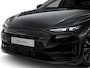 Audi S6 Avant e-tron 100kWh 504pk | Komt eind juni binnen | Panoramadak | Supersportstoelen | Head Up display | Bang & Olufsen Premium Sound | Luchtvering | Memory | MMI Bijrijdersscherm