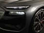 Audi S6 Avant e-tron 100kWh 504pk | SOH 97,31% | Panoramadak | Supersportstoelen | Head Up display | Bang & Olufsen Premium Sound | Luchtvering | Memory | MMI Bijrijdersscherm
