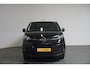 Opel Vivaro 2.0 CDTI 145 pk L2H1 Edition 3-zits Airco Navigatie Bluetooth Cruise Control Trekhaak