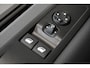 Opel Vivaro 2.0 CDTI 145 pk L2H1 Edition 3-zits Airco Navigatie Bluetooth Cruise Control Trekhaak