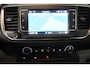 Opel Vivaro 2.0 CDTI 145 pk L2H1 Edition 3-zits Airco Navigatie Bluetooth Cruise Control Trekhaak