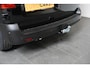 Opel Vivaro 2.0 CDTI 145 pk L2H1 Edition 3-zits Airco Navigatie Bluetooth Cruise Control Trekhaak