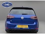 Volkswagen Golf 2.0 TSI AUTOMAAT R 4Motion, achteruitrijcamera, vele opties, keurig nette auto