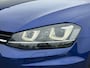 Volkswagen Golf 2.0 TSI AUTOMAAT R 4Motion, achteruitrijcamera, vele opties, keurig nette auto