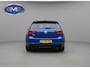 Volkswagen Golf 2.0 TSI AUTOMAAT R 4Motion, achteruitrijcamera, vele opties, keurig nette auto