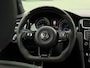 Volkswagen Golf 2.0 TSI AUTOMAAT R 4Motion, achteruitrijcamera, vele opties, keurig nette auto