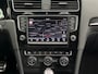 Volkswagen Golf 2.0 TSI AUTOMAAT R 4Motion, achteruitrijcamera, vele opties, keurig nette auto