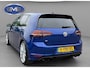 Volkswagen Golf 2.0 TSI AUTOMAAT R 4Motion, achteruitrijcamera, vele opties, keurig nette auto