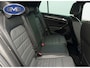Volkswagen Golf 2.0 TSI AUTOMAAT R 4Motion, achteruitrijcamera, vele opties, keurig nette auto