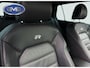 Volkswagen Golf 2.0 TSI AUTOMAAT R 4Motion, achteruitrijcamera, vele opties, keurig nette auto