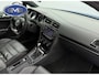 Volkswagen Golf 2.0 TSI AUTOMAAT R 4Motion, achteruitrijcamera, vele opties, keurig nette auto