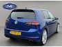 Volkswagen Golf 2.0 TSI AUTOMAAT R 4Motion, achteruitrijcamera, vele opties, keurig nette auto
