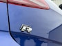 Volkswagen Golf 2.0 TSI AUTOMAAT R 4Motion, achteruitrijcamera, vele opties, keurig nette auto