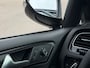 Volkswagen Golf 2.0 TSI AUTOMAAT R 4Motion, achteruitrijcamera, vele opties, keurig nette auto