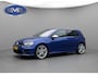 Volkswagen Golf 2.0 TSI AUTOMAAT R 4Motion, achteruitrijcamera, vele opties, keurig nette auto