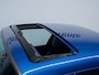 Porsche 911 Turbo Coupé