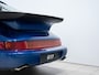 Porsche 911 Turbo Coupé