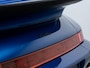 Porsche 911 Turbo Coupé
