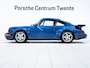 Porsche 911 Turbo Coupé