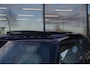 MINI Mini 2.0 179 PK Automaat Cooper S MINI Yours, Panoramadak, Harmon/Kardon, Leder