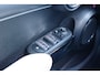 MINI Mini 2.0 179 PK Automaat Cooper S MINI Yours, Panoramadak, Harmon/Kardon, Leder